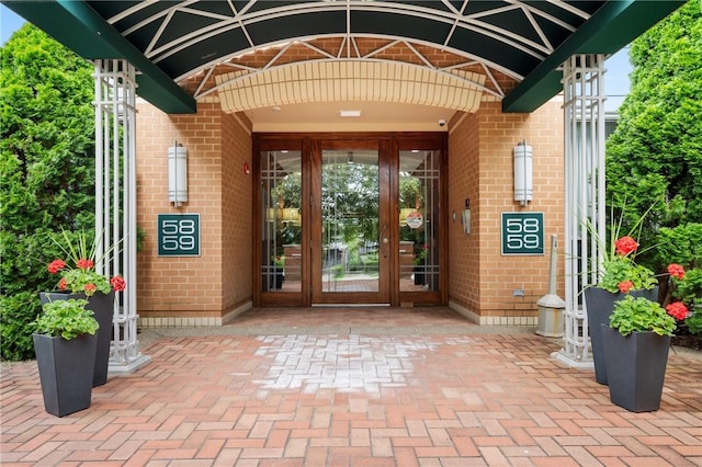 5859 Beacon St Unit 104, Squirrel Hill, PA 15217 - photo 4