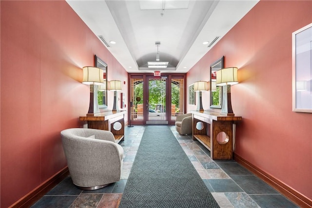 5859 Beacon St Unit 104, Squirrel Hill, PA 15217 - photo 5