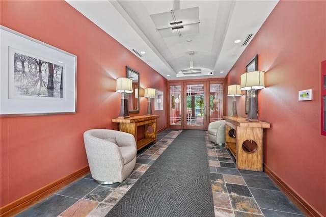 5859 Beacon St Unit 104, Squirrel Hill, PA 15217 - photo 6