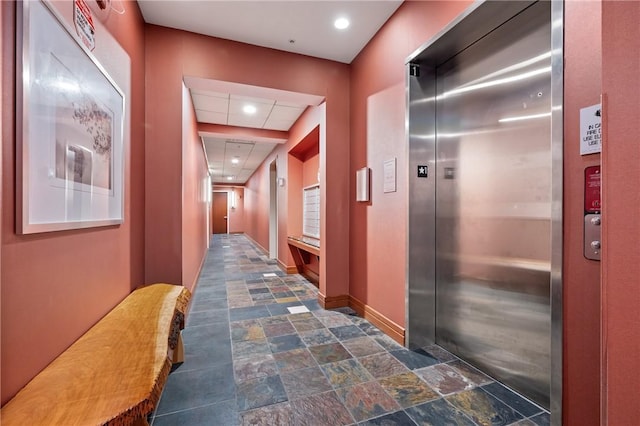 5859 Beacon St Unit 104, Squirrel Hill, PA 15217 - photo 7