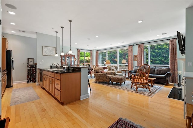 5859 Beacon St Unit 104, Squirrel Hill, PA 15217 - photo 8