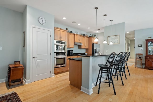 5859 Beacon St Unit 104, Squirrel Hill, PA 15217 - photo 9