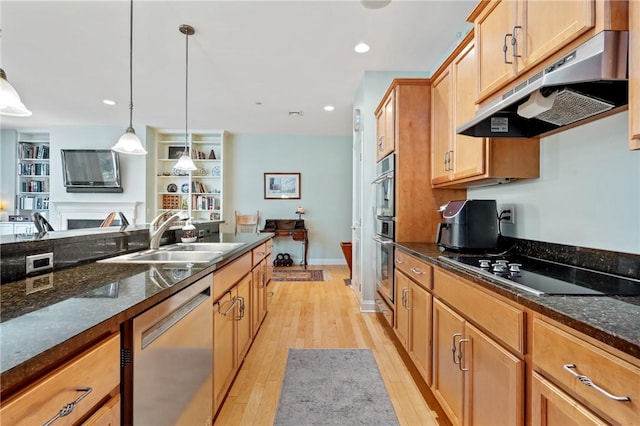 5859 Beacon St Unit 104, Squirrel Hill, PA 15217 - photo 10