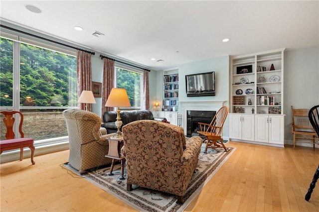 5859 Beacon St Unit 104, Squirrel Hill, PA 15217 - photo 12