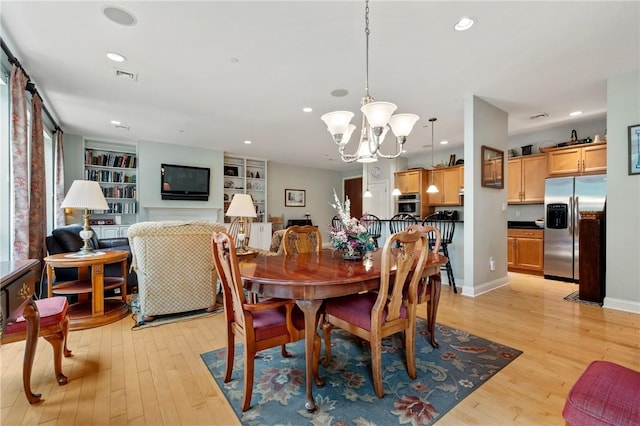 5859 Beacon St Unit 104, Squirrel Hill, PA 15217 - photo 14