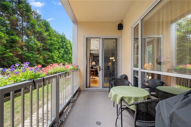 5859 Beacon St Unit 104, Squirrel Hill, PA 15217 - photo 15