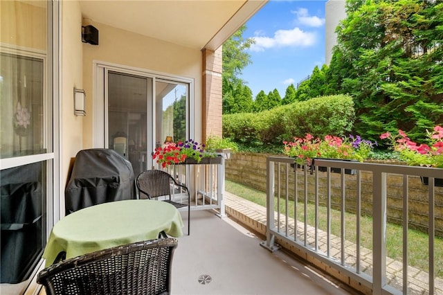 5859 Beacon St Unit 104, Squirrel Hill, PA 15217 - photo 16