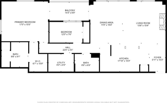 5859 Beacon St Unit 104, Squirrel Hill, PA 15217 - photo 30