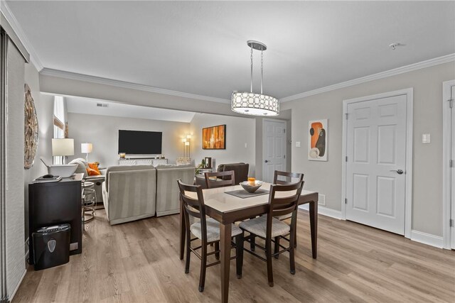 154 Rifgon Dr, North Strabane, PA 15317 - photo 19
