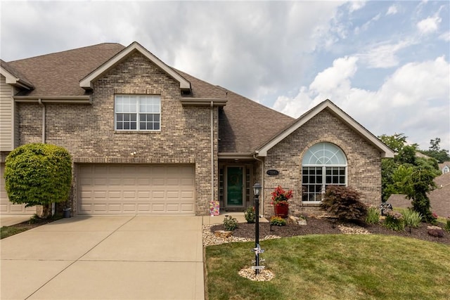 154 Rifgon Dr, North Strabane, PA 15317 - photo 2