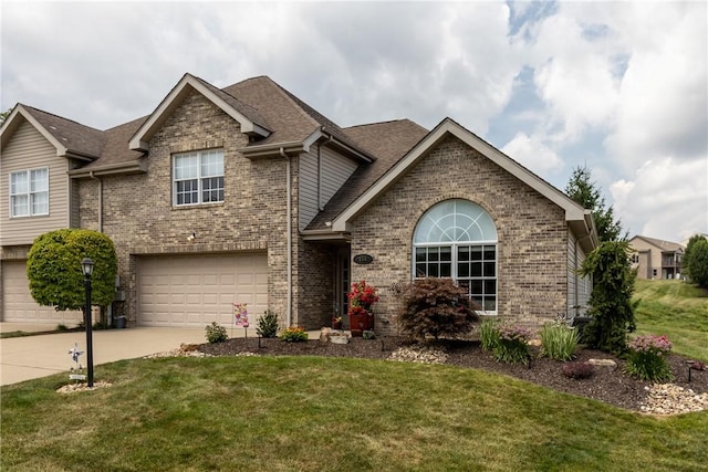 154 Rifgon Dr, North Strabane, PA 15317 - photo 3