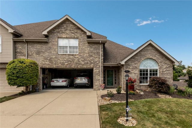 154 Rifgon Dr, North Strabane, PA 15317 - photo 4