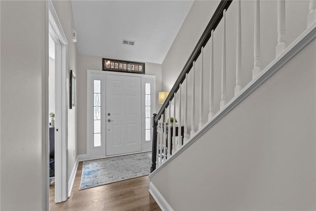 154 Rifgon Dr, North Strabane, PA 15317 - photo 6