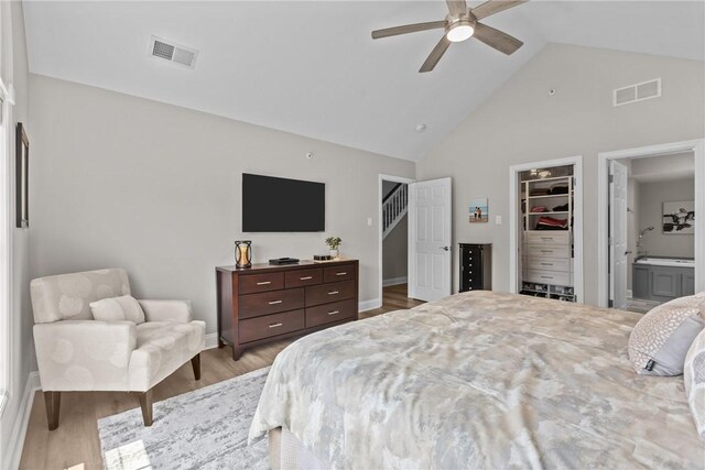 154 Rifgon Dr, North Strabane, PA 15317 - photo 9