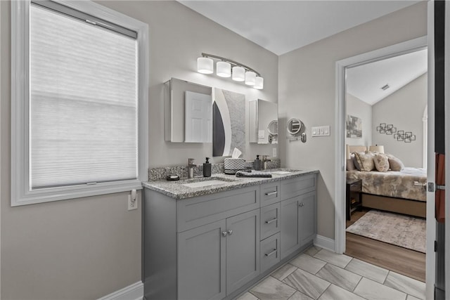154 Rifgon Dr, North Strabane, PA 15317 - photo 12