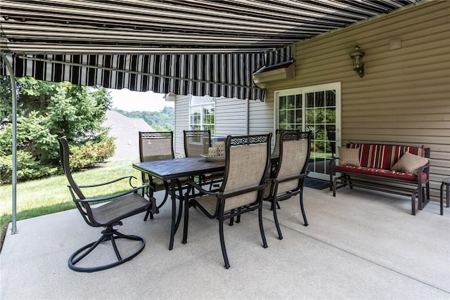 154 Rifgon Dr, North Strabane, PA 15317 - photo 38