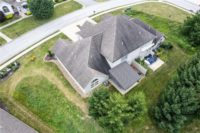 154 Rifgon Dr, North Strabane, PA 15317 - photo 40