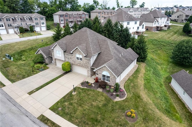 154 Rifgon Dr, North Strabane, PA 15317 - photo 41