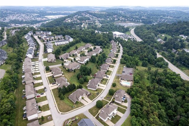 154 Rifgon Dr, North Strabane, PA 15317 - photo 42