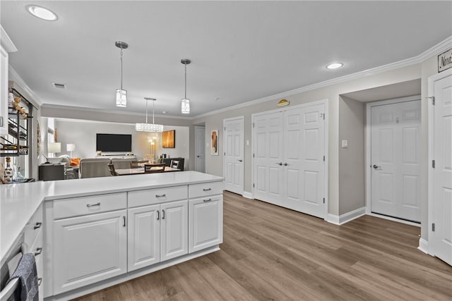 154 Rifgon Dr, North Strabane, PA 15317 - photo 23