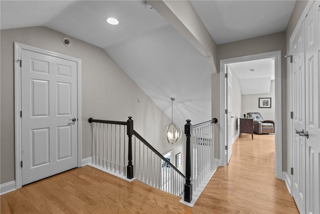154 Rifgon Dr, North Strabane, PA 15317 - photo 26