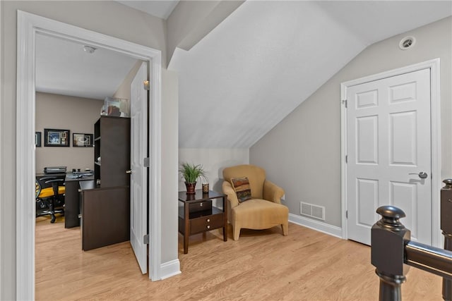 154 Rifgon Dr, North Strabane, PA 15317 - photo 27