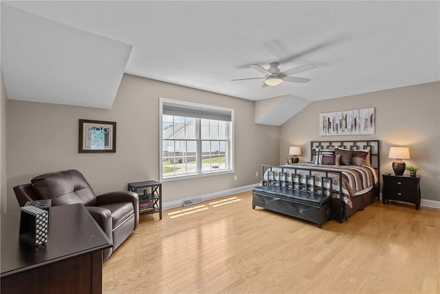 154 Rifgon Dr, North Strabane, PA 15317 - photo 29