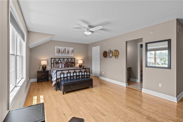 154 Rifgon Dr, North Strabane, PA 15317 - photo 30