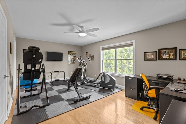 154 Rifgon Dr, North Strabane, PA 15317 - photo 32