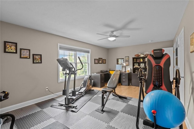 154 Rifgon Dr, North Strabane, PA 15317 - photo 33