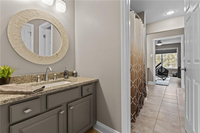 154 Rifgon Dr, North Strabane, PA 15317 - photo 34