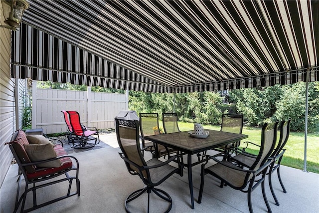 154 Rifgon Dr, North Strabane, PA 15317 - photo 36