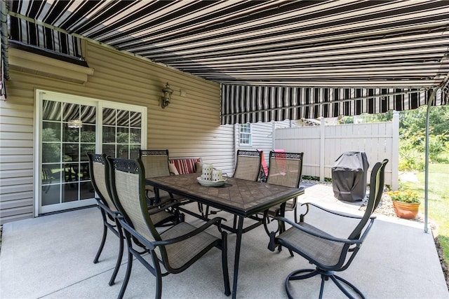 154 Rifgon Dr, North Strabane, PA 15317 - photo 37