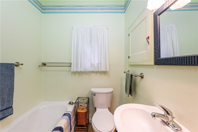 289 Front St, North Huntingdon, PA 15642 - photo 38