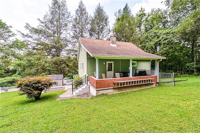289 Front St, North Huntingdon, PA 15642 - photo 3