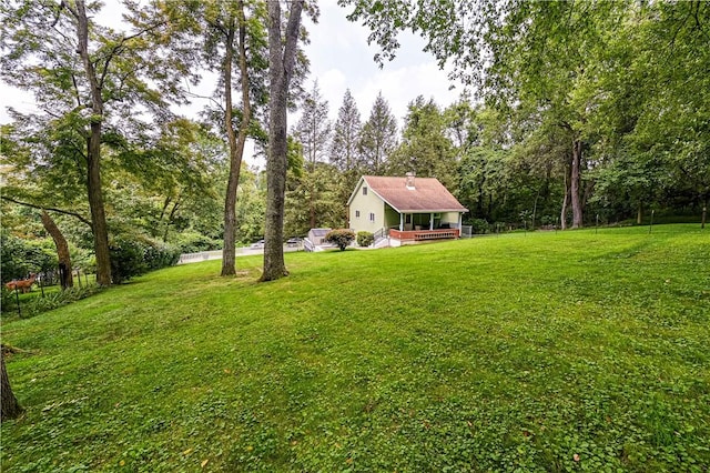 289 Front St, North Huntingdon, PA 15642 - photo 4