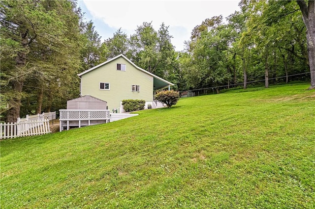 289 Front St, North Huntingdon, PA 15642 - photo 6