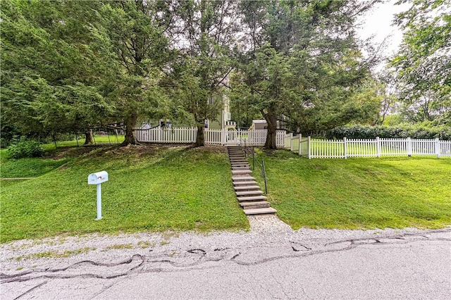 289 Front St, North Huntingdon, PA 15642 - photo 12