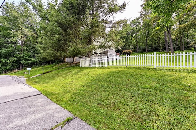 289 Front St, North Huntingdon, PA 15642 - photo 13