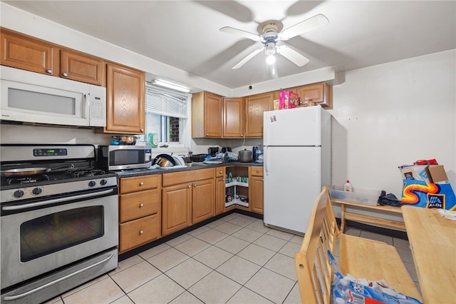 2897 Leola Ave, Brentwood, PA 15227 - photo 17