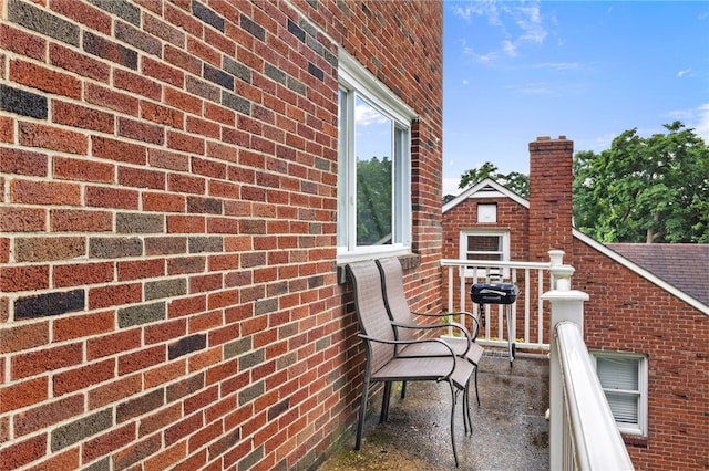 2897 Leola Ave, Brentwood, PA 15227 - photo 24