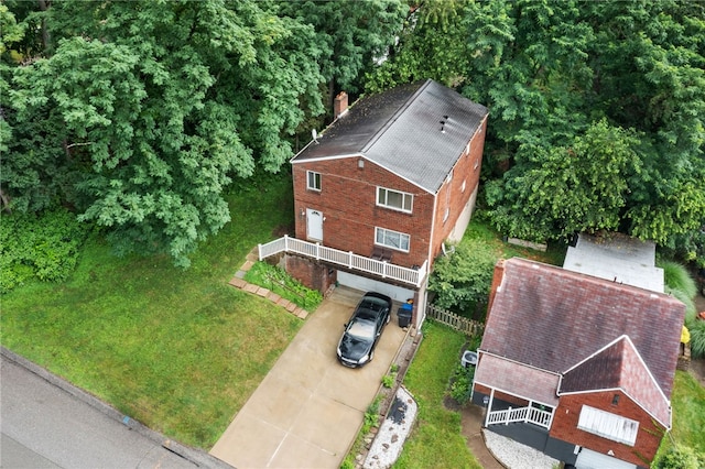 2897 Leola Ave, Brentwood, PA 15227 - photo 25