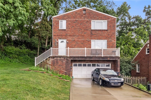 2897 Leola Ave, Brentwood, PA 15227 - photo 1