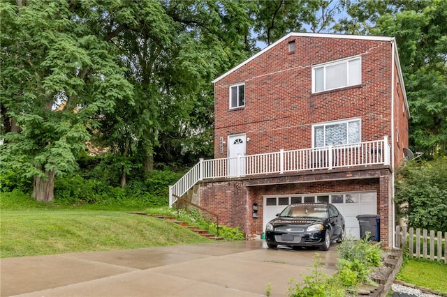 2897 Leola Ave, Brentwood, PA 15227 - photo 2