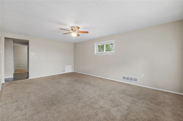 2897 Leola Ave, Brentwood, PA 15227 - photo 3
