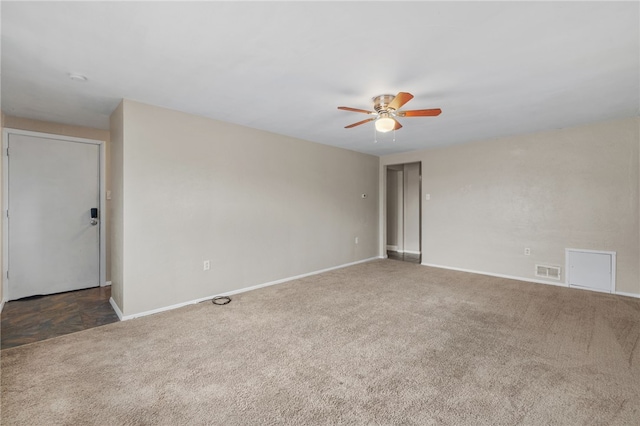 2897 Leola Ave, Brentwood, PA 15227 - photo 4