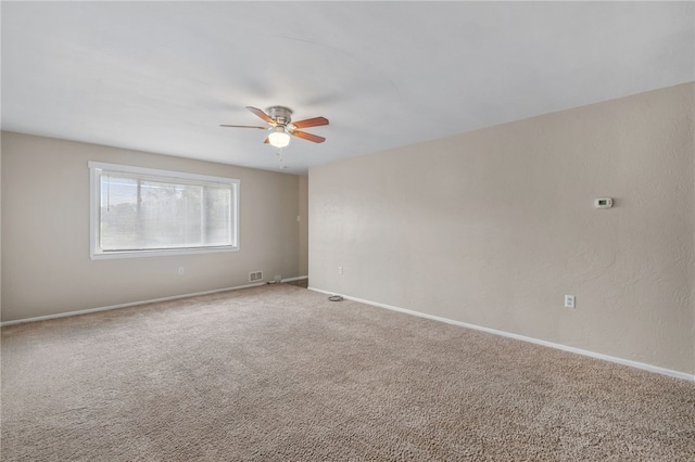 2897 Leola Ave, Brentwood, PA 15227 - photo 5