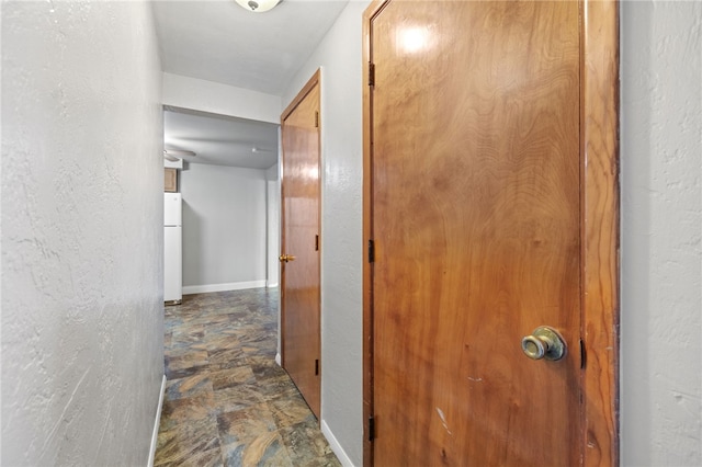 2897 Leola Ave, Brentwood, PA 15227 - photo 6