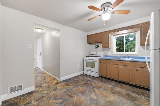 2897 Leola Ave, Brentwood, PA 15227 - photo 7