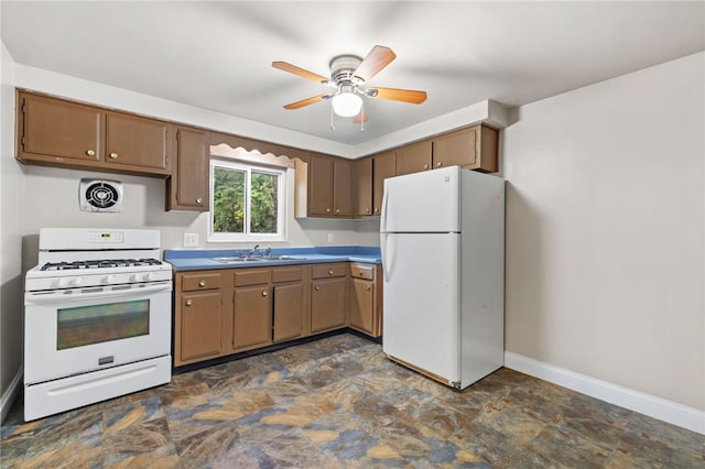 2897 Leola Ave, Brentwood, PA 15227 - photo 8
